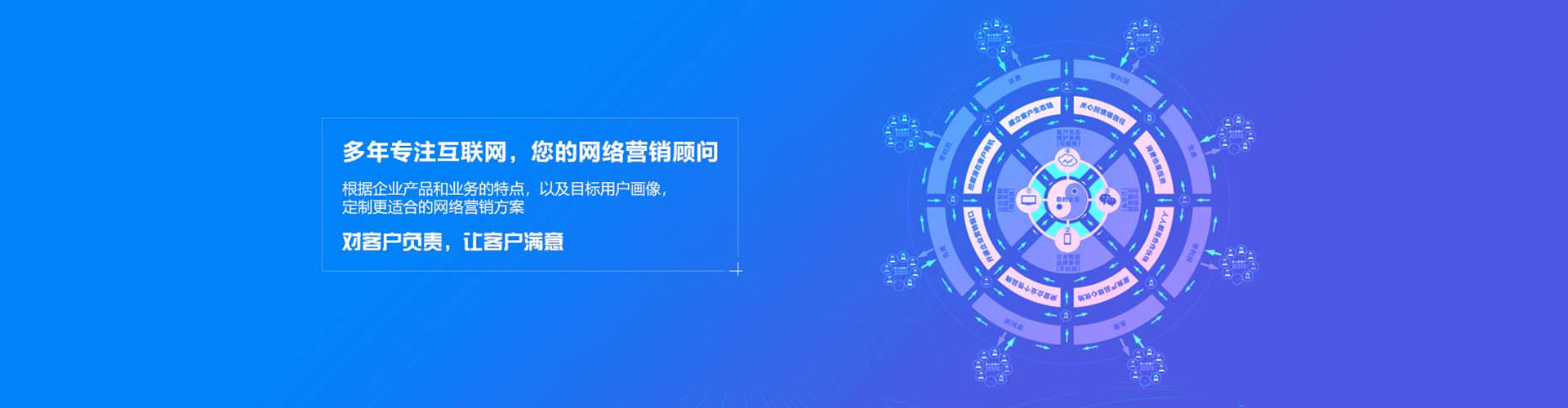 娄底sem竞价员
